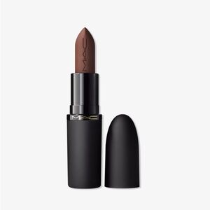 MAC Cosmetics Matte Lipstick - 900 Chestnut